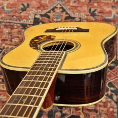 ARIA AD-915MINI N_5