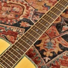 ARIA AD-915MINI N_7