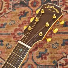 ARIA AD-915MINI N_8
