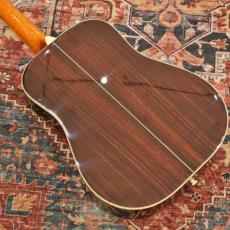 ARIA AD-915MINI N_9