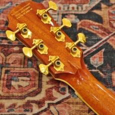 ARIA AD-915MINI N_10