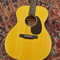 Martin 000-10E Retro -Road Series-