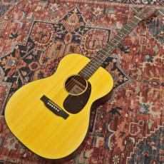 Martin 000-10E Retro -Road Series-_2