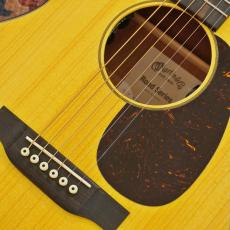 Martin 000-10E Retro -Road Series-_3