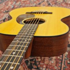 Martin 000-10E Retro -Road Series-_4