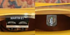 Martin 000-10E Retro -Road Series-_5