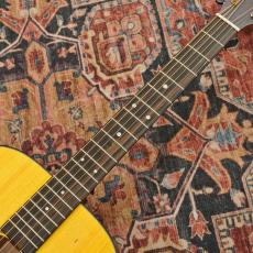 Martin 000-10E Retro -Road Series-_6