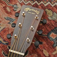 Martin 000-10E Retro -Road Series-_7