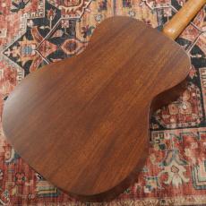 Martin 000-10E Retro -Road Series-_8