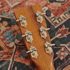 Martin 000-10E Retro -Road Series-_10