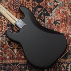 Fender Limited Edition 50th Anniversary Steve Harris Precision Bass Satin Black【スティーブ・ハリス】_7
