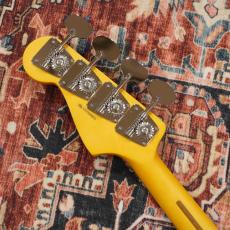 Fender American Professional Classic Jazz Bass, Rosewood Fingerboard, 3-Color Sunburst 【特価】_8