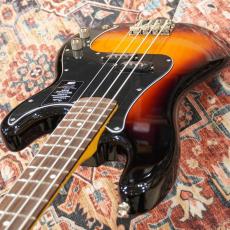 Fender American Professional Classic Precision Bass 3-Color Sunburst 【特価】_4