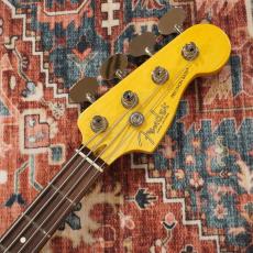 Fender American Professional Classic Precision Bass 3-Color Sunburst 【特価】_6