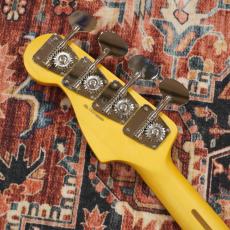 Fender American Professional Classic Precision Bass 3-Color Sunburst 【特価】_7