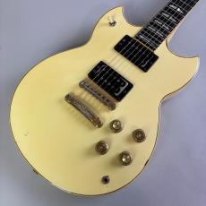 YAMAHA SG1000-24