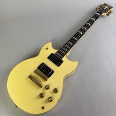 YAMAHA SG1000-24_2
