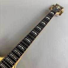 YAMAHA SG1000-24_3