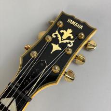 YAMAHA SG1000-24_4