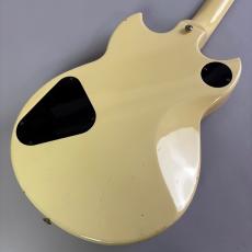 YAMAHA SG1000-24_5
