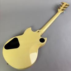 YAMAHA SG1000-24_6