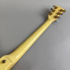 YAMAHA SG1000-24_7
