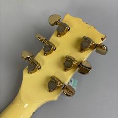 YAMAHA SG1000-24_8