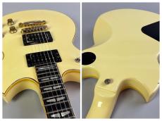 YAMAHA SG1000-24_9