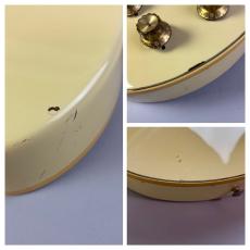 YAMAHA SG1000-24_10