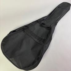 YAMAHA SG1000-24_11