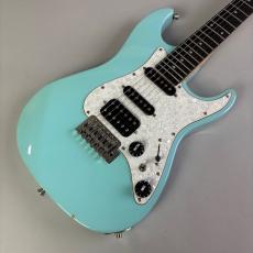 Bacchus GS-Mini