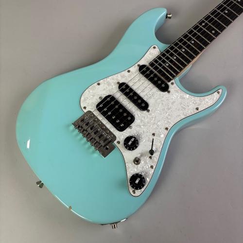 Bacchus GS-Mini