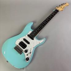 Bacchus GS-Mini_2