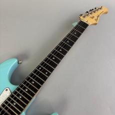 Bacchus GS-Mini_3