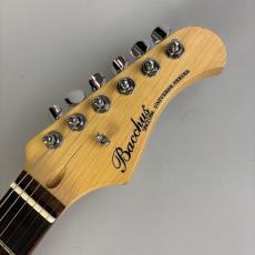 Bacchus GS-Mini_4
