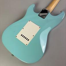 Bacchus GS-Mini_5