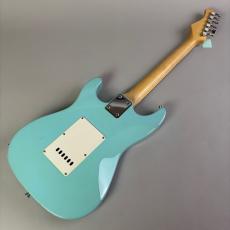 Bacchus GS-Mini_6