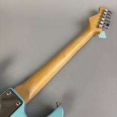 Bacchus GS-Mini_7