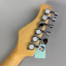 Bacchus GS-Mini_8