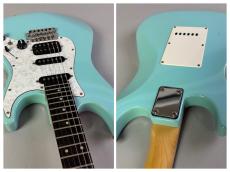 Bacchus GS-Mini_9