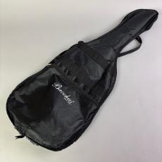 Bacchus GS-Mini_11