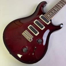 Paul Reed Smith [PRS] PRS Swamp Ash Special NF Angry Larry