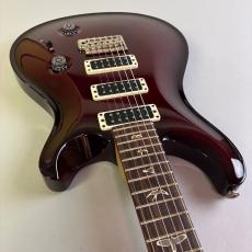 Paul Reed Smith [PRS] PRS Swamp Ash Special NF Angry Larry_9