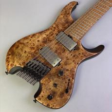 Ibanez QX527