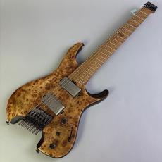 Ibanez QX527_2