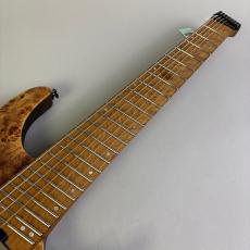 Ibanez QX527_3