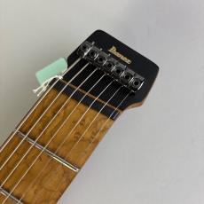 Ibanez QX527_4