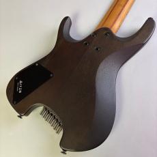 Ibanez QX527_5