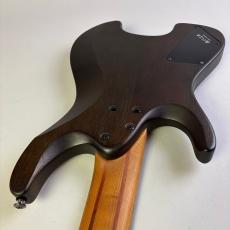 Ibanez QX527_10