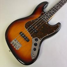 COOL Z ZJB-1R